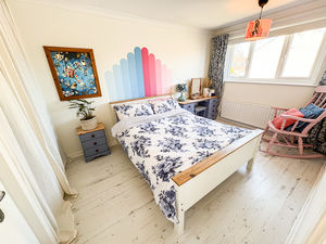 Photo 8- click for photo gallery